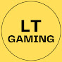 LT Gaming YouTube channel thumbnail