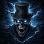 Scary Comp YouTube channel thumbnail