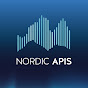 Nordic APIs YouTube channel thumbnail