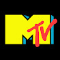 MTV India YouTube channel thumbnail