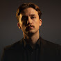 John Abbitt YouTube channel thumbnail