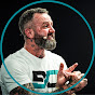 Eric Cline YouTube channel thumbnail