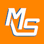 MindSquire YouTube channel thumbnail