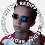 Squeezie - Rediffusions YouTube channel thumbnail