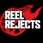 Reel Rejects YouTube channel thumbnail
