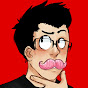 Markiplier YouTube channel thumbnail
