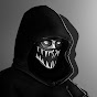 UNIT #522 YouTube channel thumbnail