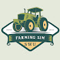 Farming Sim SWU YouTube channel thumbnail