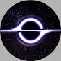 PBS Space Time YouTube channel thumbnail