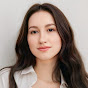 Sweet Recipes YouTube channel thumbnail