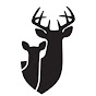 National Deer Association YouTube channel thumbnail