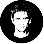 Nils Homann YouTube channel thumbnail
