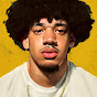 J Wisdom YouTube channel thumbnail