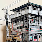 Diorama PH YouTube channel thumbnail