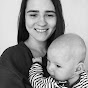 Victoria Terekhina YouTube channel thumbnail