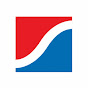 Henry Schein Dental YouTube channel thumbnail