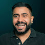 Bilawal Sidhu YouTube channel thumbnail