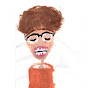 mattyballz YouTube channel thumbnail