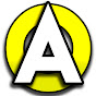 Aculite YouTube channel thumbnail