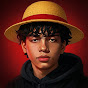 Omar Qany YouTube channel thumbnail