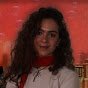 Anna Maria Luisa YouTube channel thumbnail