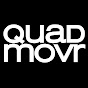 quadmovr YouTube channel thumbnail