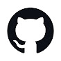 GitHub YouTube channel thumbnail