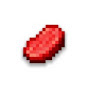 steak YouTube channel thumbnail