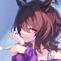 KiyoKouji YouTube channel thumbnail