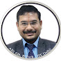 IIT JEE, Olympiad and AP Physics With Ambarish YouTube channel thumbnail