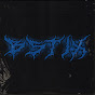B Stix  YouTube channel thumbnail