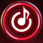 Ludofonía YouTube channel thumbnail