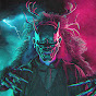 Lazy Masquerade YouTube channel thumbnail