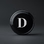 Detective Strange YouTube channel thumbnail