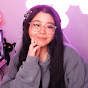 Hello Yinny YouTube channel thumbnail