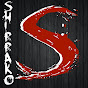 Shirrako YouTube channel thumbnail