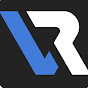 VestRight YouTube channel thumbnail