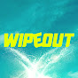 Wipeout YouTube channel thumbnail