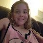Brielle McDaniel girl YouTube channel thumbnail