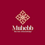 Muhebb Al Ilm YouTube channel thumbnail