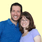 Florida Pickers YouTube channel thumbnail