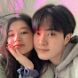 YouronlyJen YouTube channel thumbnail