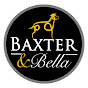 BAXTER & Bella - The Online Puppy School YouTube channel thumbnail