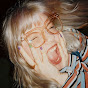 Katzilla YouTube channel thumbnail