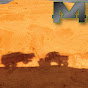 Trailmater Offroad Recovery  YouTube channel thumbnail