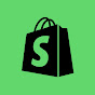 Learn With Shopify YouTube channel thumbnail