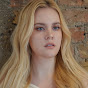 ASMR Beauty Treatments YouTube channel thumbnail