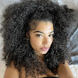 Journi Carr  YouTube channel thumbnail