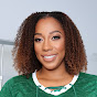 Kylea Jones YouTube channel thumbnail