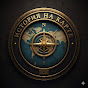 ИСТОРИЯ НА КАРТЕ YouTube channel thumbnail